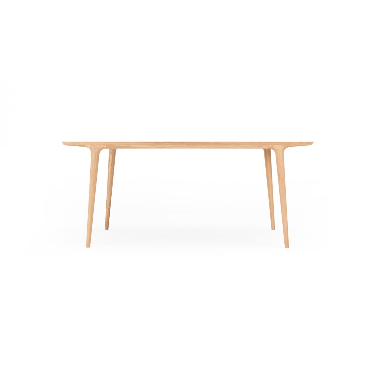 Dining-Table-Fawn-Wood-Table-160-180-200-220cm-for-4-8-Persons-oak-White-HomeFurniture-ETUGENE