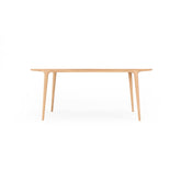 Dining-Table-Fawn-Wood-Table-160-180-200-220cm-for-4-8-Persons-oak-White-HomeFurniture-ETUGENE
