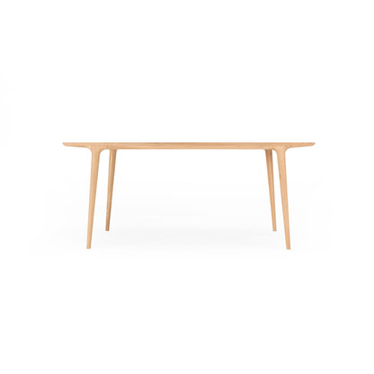 Dining-Table-Fawn-Wood-Table-160-180-200-220cm-for-4-8-Persons-oak-White-HomeFurniture-ETUGENE