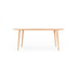 Dining-Table-Fawn-Wood-Table-160-180-200-220cm-for-4-8-Persons-oak-White-HomeFurniture-ETUGENE