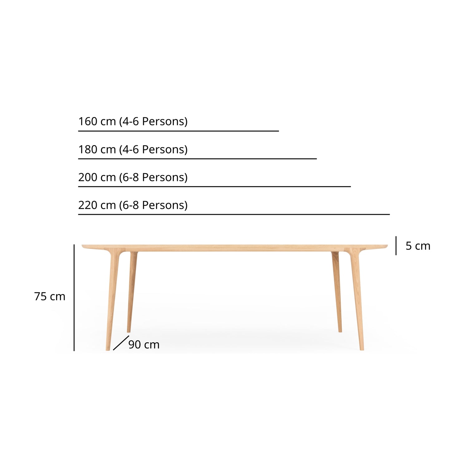 Dining-Table-Fawn-Wood-Table-Dimension-for-4-8-Persons-HomeFurniture-ETUGENE