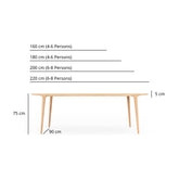 Dining-Table-Fawn-Wood-Table-Dimension-for-4-8-Persons-HomeFurniture-ETUGENE