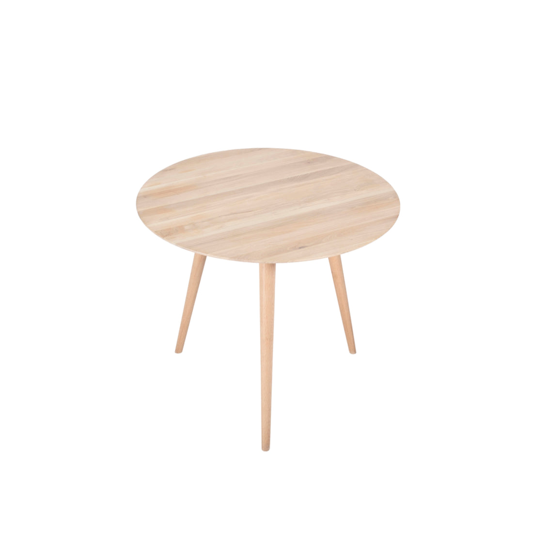 Dining-Table-Stafa-Round-Wood-Table-2-3-Persons-HomeFurniture-ETUGENE