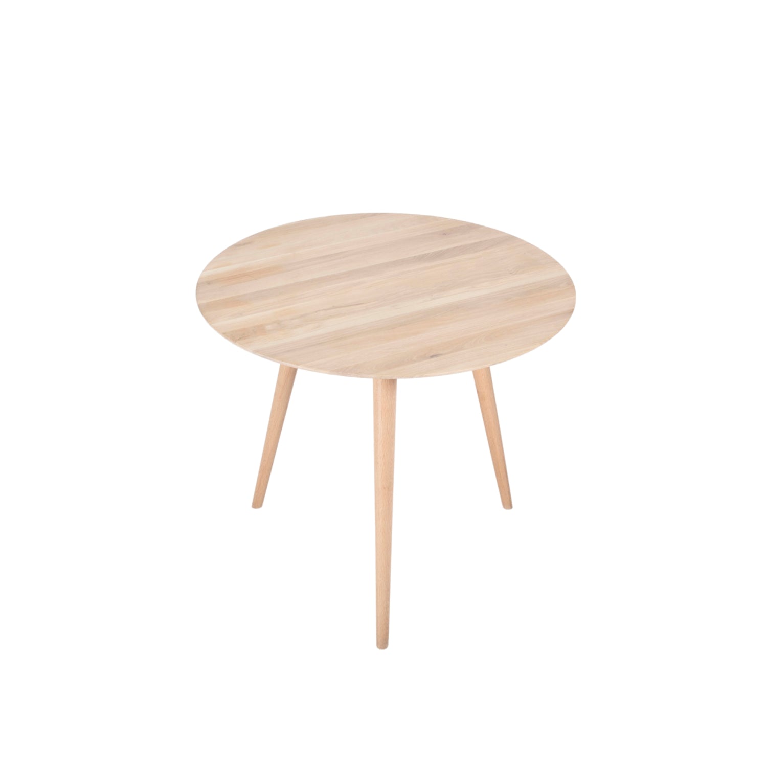 Dining-Table-Stafa-Round-Wood-Table-2-3-Persons-HomeFurniture-ETUGENE