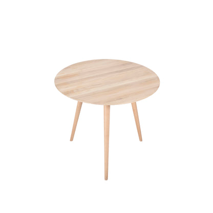 Dining-Table-Stafa-Round-Wood-Table-2-3-Persons-HomeFurniture-ETUGENE
