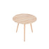 Dining-Table-Stafa-Round-Wood-Table-2-3-Persons-HomeFurniture-ETUGENE