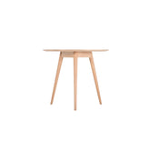 Dining-Table-Stafa-Round-Wood-Table-2-3-Persons-Leg-HomeFurniture-ETUGENE