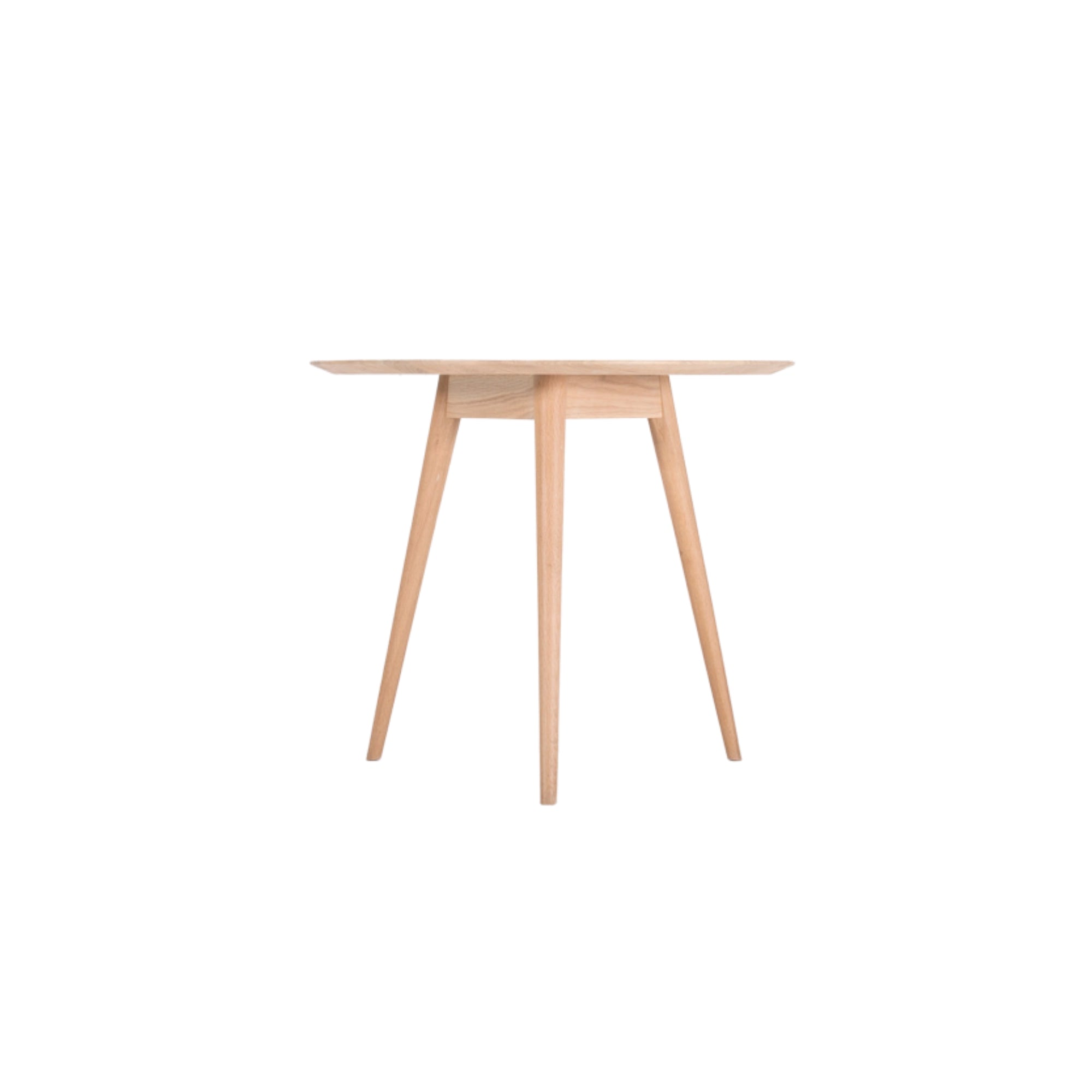 Dining-Table-Stafa-Round-Wood-Table-2-3-Persons-Leg-HomeFurniture-ETUGENE