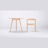 Dining-Table-Stafa-Round-Wood-Table-2-3-Persons-with-chair-HomeFurniture-ETUGENE