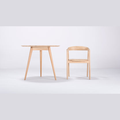 Dining-Table-Stafa-Round-Wood-Table-2-3-Persons-with-chair-HomeFurniture-ETUGENE