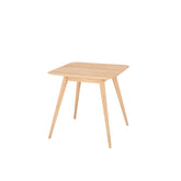 Dining-Table-Stafa-Wood-Table-2-8-Persons-80cm-HomeFurniture-ETUGENE