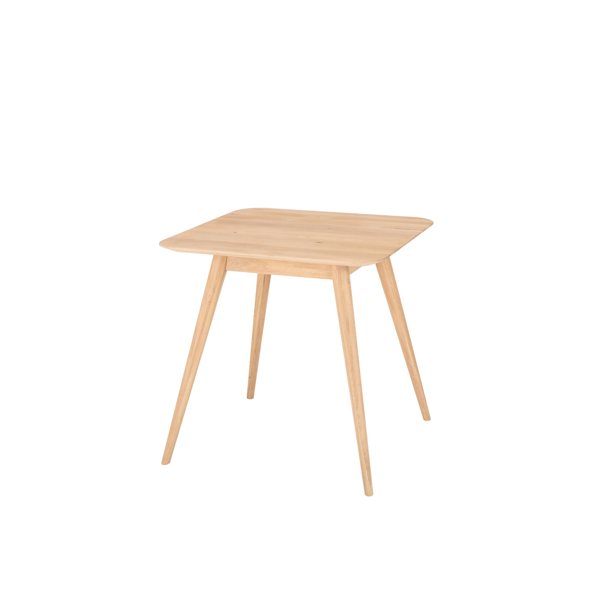 Dining-Table-Stafa-Wood-Table-2-8-Persons-80cm-HomeFurniture-ETUGENE