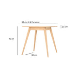 Dining-Table-Stafa-Wood-Table-2-8-Persons-80cm-Sizes-HomeFurniture-ETUGENE