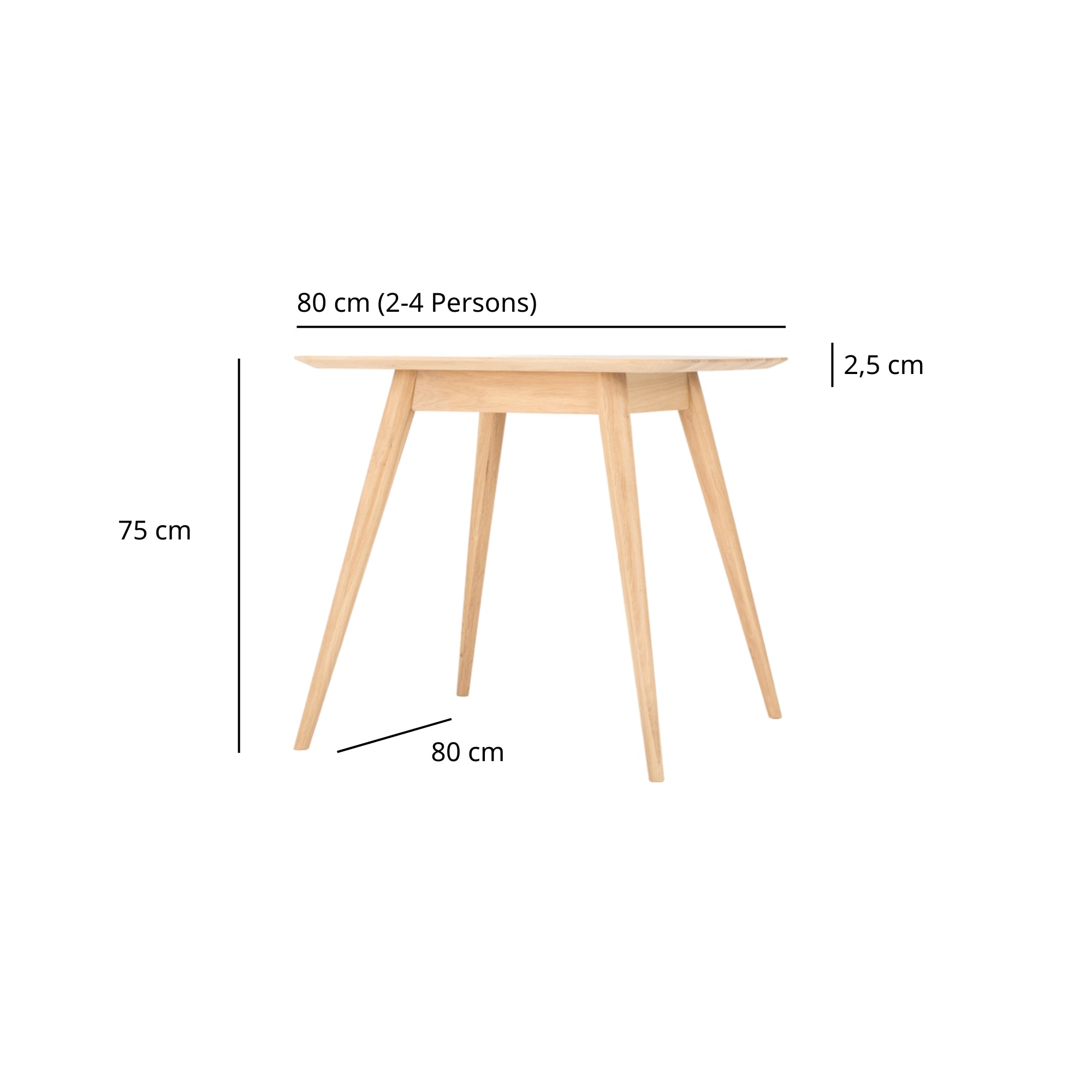 Dining-Table-Stafa-Wood-Table-2-8-Persons-80cm-Sizes-HomeFurniture-ETUGENE