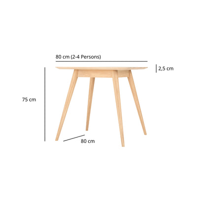 Dining-Table-Stafa-Wood-Table-2-8-Persons-80cm-Sizes-HomeFurniture-ETUGENE