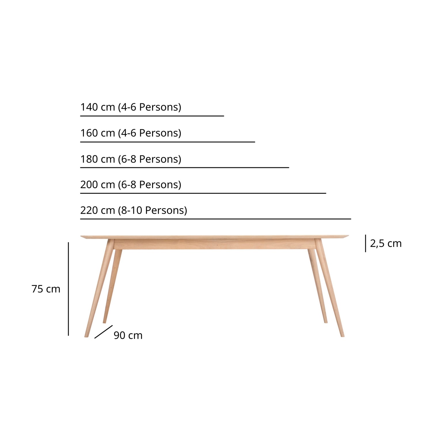 Dining-Table-Stafa-Wood-Table-2-8-Persons-Sizes-HomeFurniture-ETUGENE