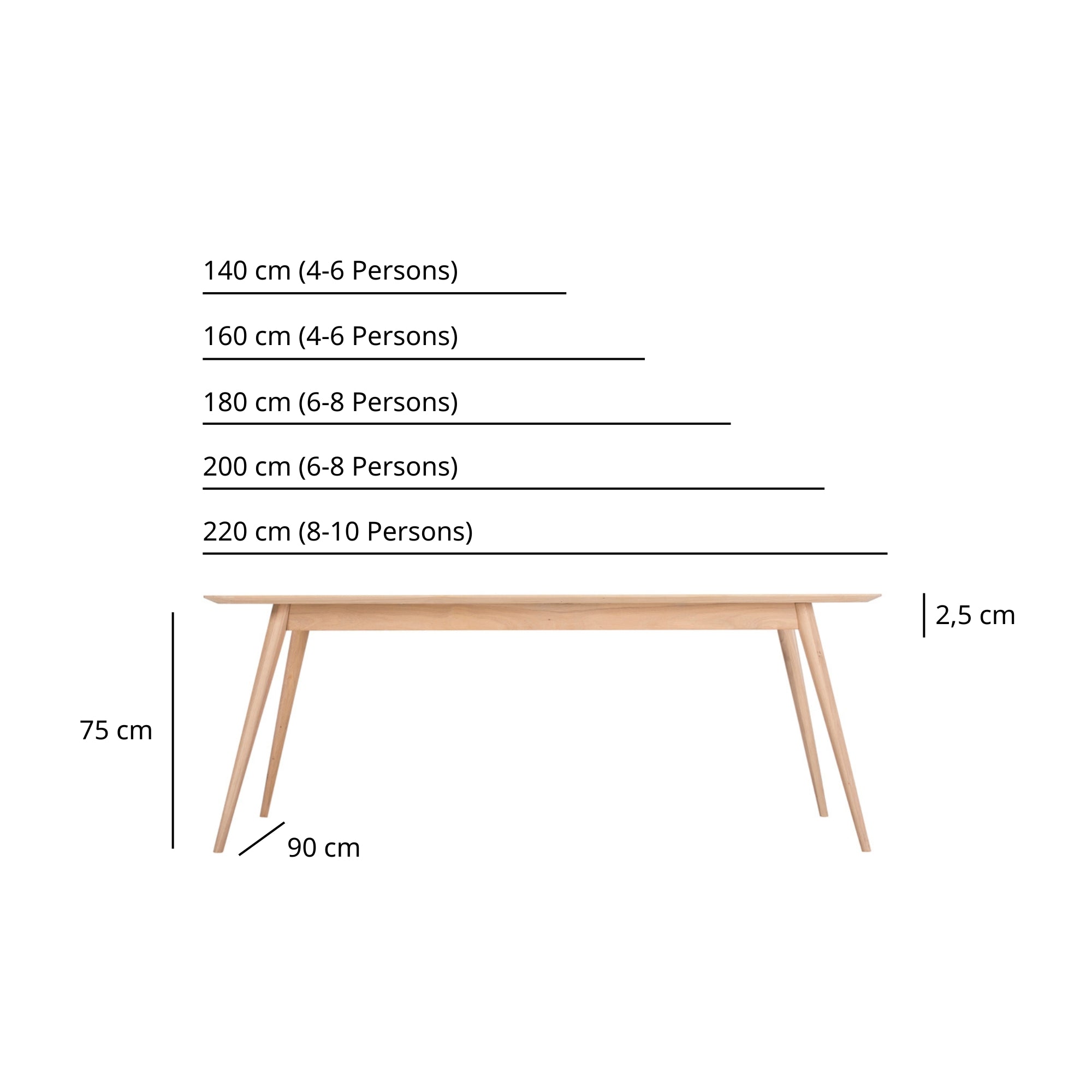 Dining-Table-Stafa-Wood-Table-2-8-Persons-Sizes-HomeFurniture-ETUGENE