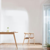 Dining-Table-Stafa-Wood-Table-2-8-Persons-lifestyle-HomeFurniture-ETUGENE