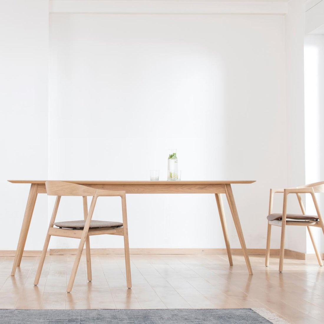 Dining-Table-Stafa-Wood-Table-2-8-Persons-room-HomeFurniture-ETUGENE