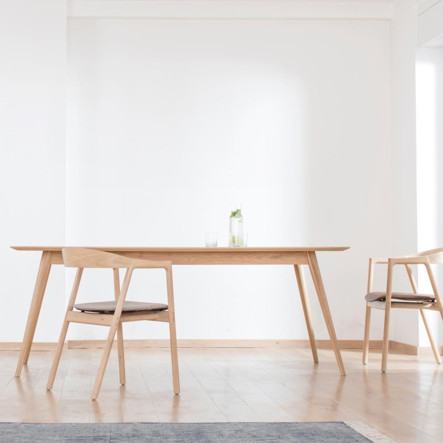 Dining-Table-Stafa-Wood-Table-2-8-Persons-room-HomeFurniture-ETUGENE