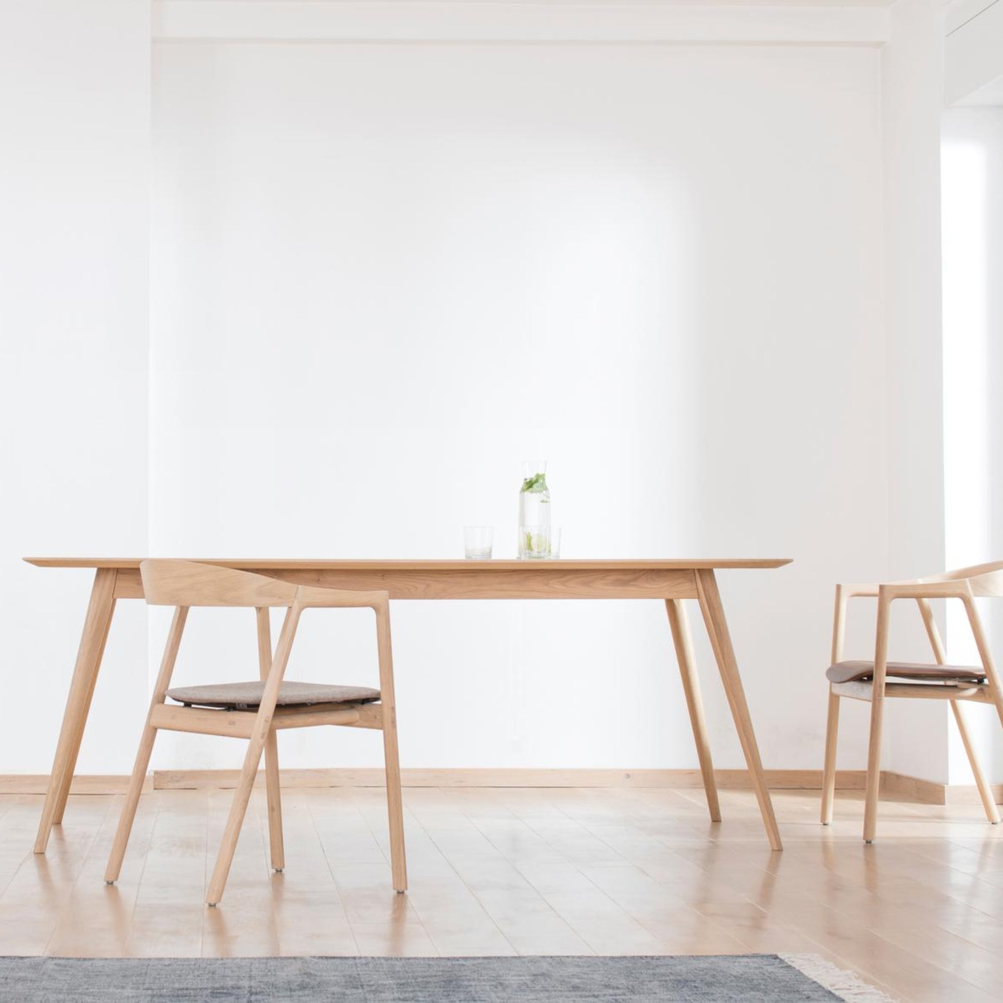 Dining-Table-Stafa-Wood-Table-2-8-Persons-room-HomeFurniture-ETUGENE