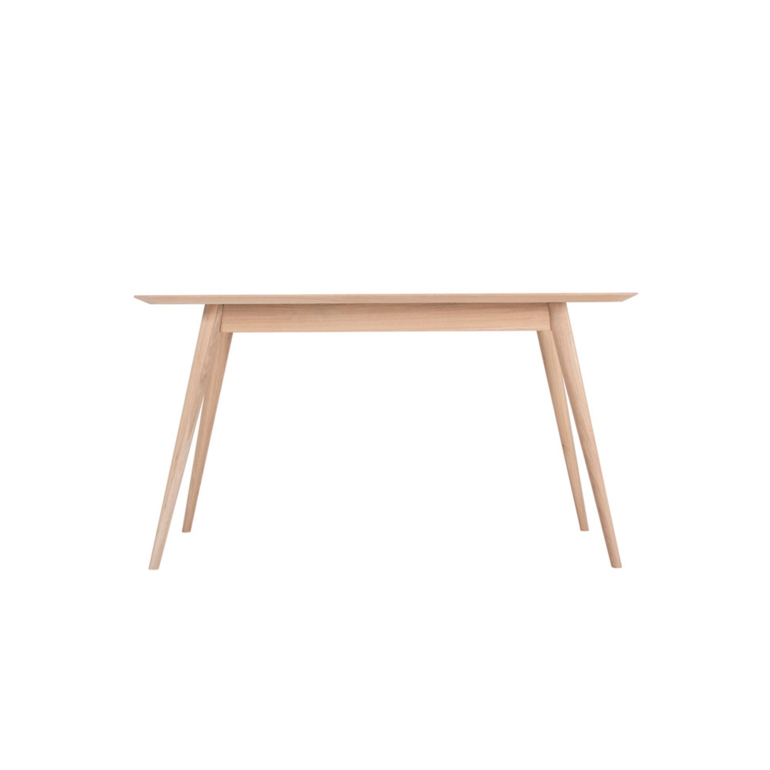 Dining-Table-Stafa-Wood-Table-2-8-Persons-small-HomeFurniture-ETUGENE