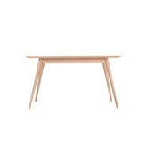 Dining-Table-Stafa-Wood-Table-2-8-Persons-small-HomeFurniture-ETUGENE