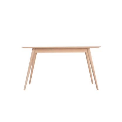 Dining-Table-Stafa-Wood-Table-2-8-Persons-small-HomeFurniture-ETUGENE