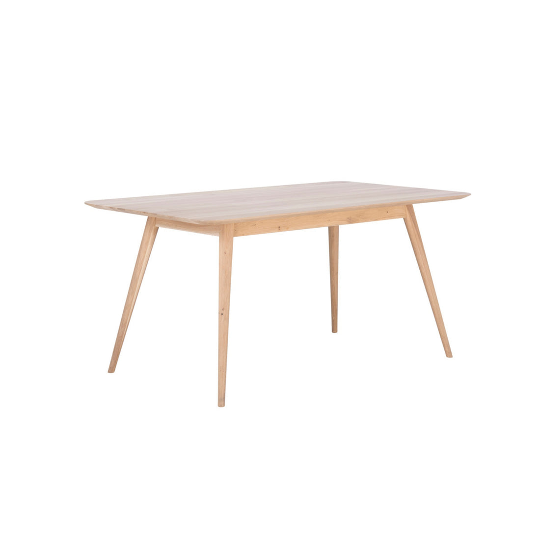 Dining-Table-Stafa-Wood-Table-2-8-Persons-topview-HomeFurniture-ETUGENE