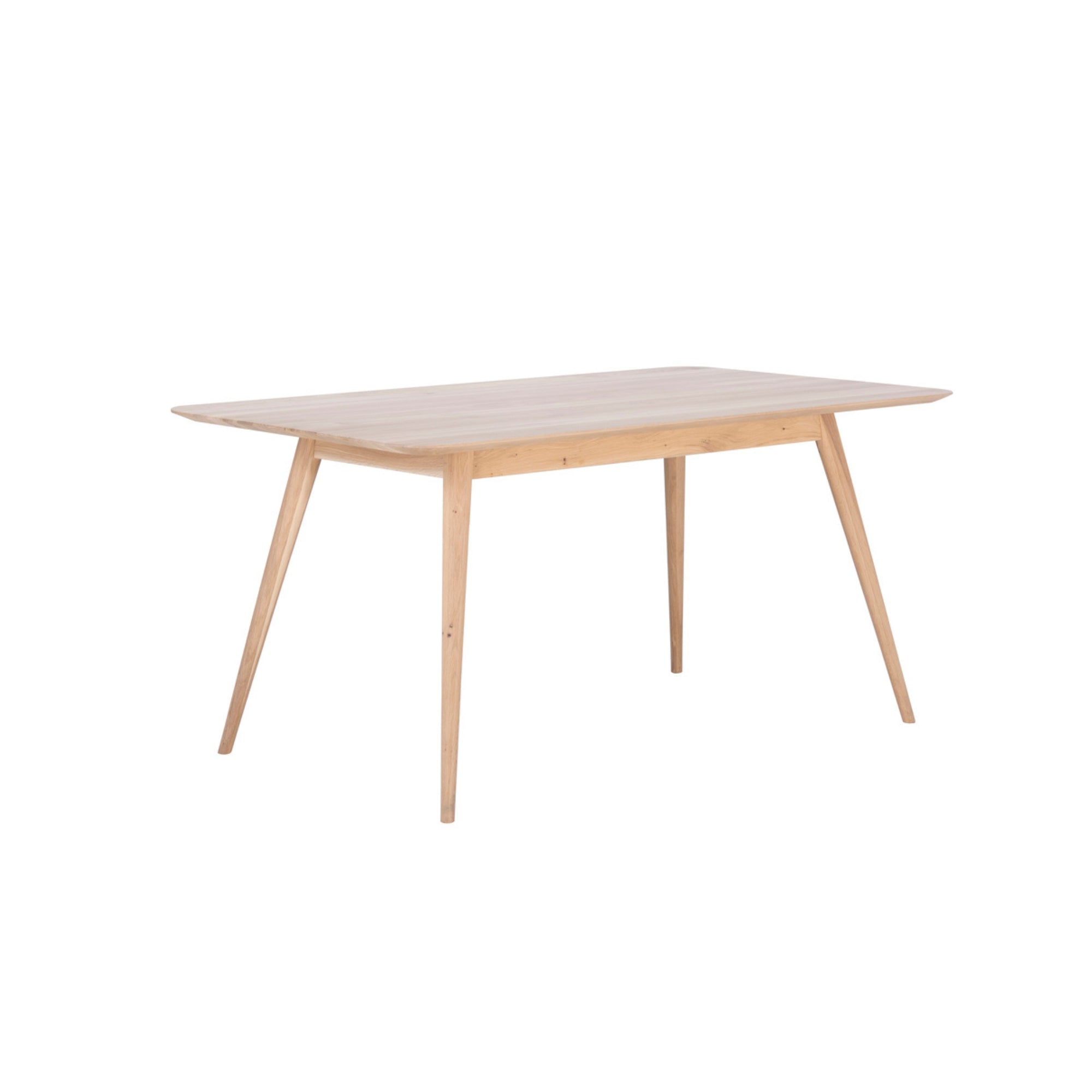 Dining-Table-Stafa-Wood-Table-2-8-Persons-topview-HomeFurniture-ETUGENE