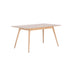 Dining-Table-Stafa-Wood-Table-2-8-Persons-topview-HomeFurniture-ETUGENE