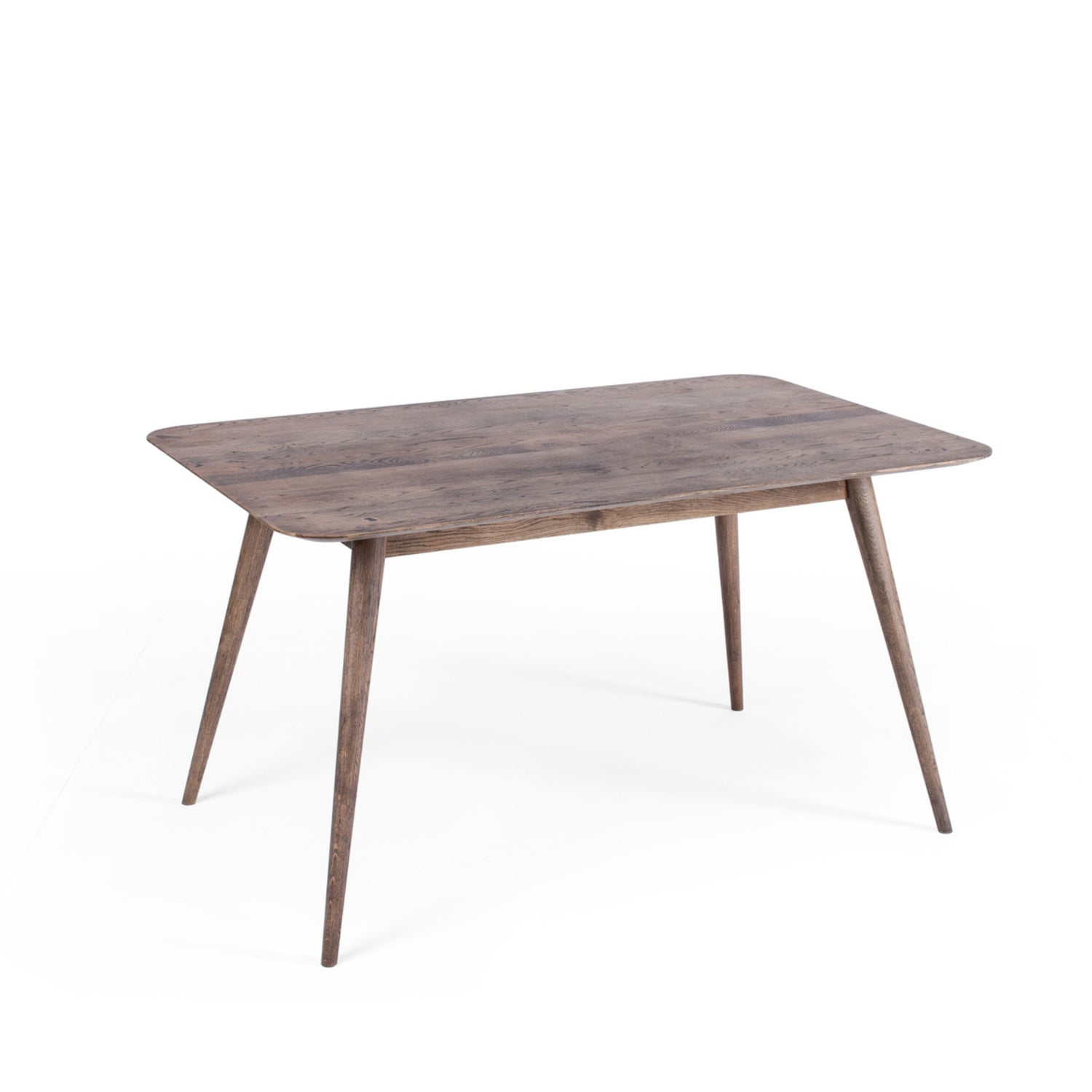 Dining-Table-Stafa-smoked-Wood-Table-2-8-Persons-HomeFurniture-ETUGENE