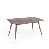 Dining-Table-Stafa-smoked-Wood-Table-2-8-Persons-HomeFurniture-ETUGENE