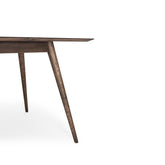 Dining-Table-Stafa-smoked-Wood-Table-2-8-Persons-leg-view-HomeFurniture-ETUGENE