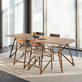 Dining-Table-Tink-Wood-Table-4-10-Persons-Chairs-HomeFurniture-ETUGENE