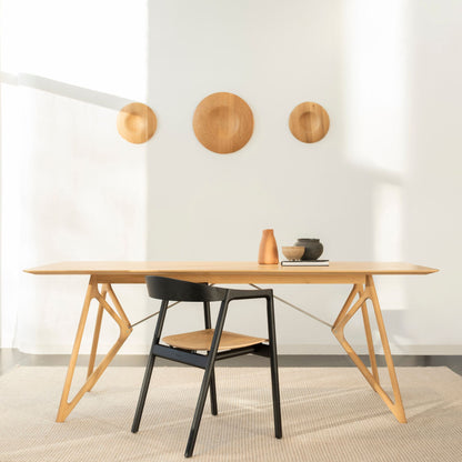 Dining-Table-Tink-Wood-Table-4-10-Persons-Decor-HomeFurniture-ETUGENE
