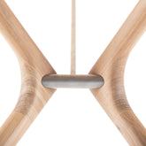 Dining-Table-Tink-Wood-Table-4-10-Persons-Details-HomeFurniture-ETUGENE