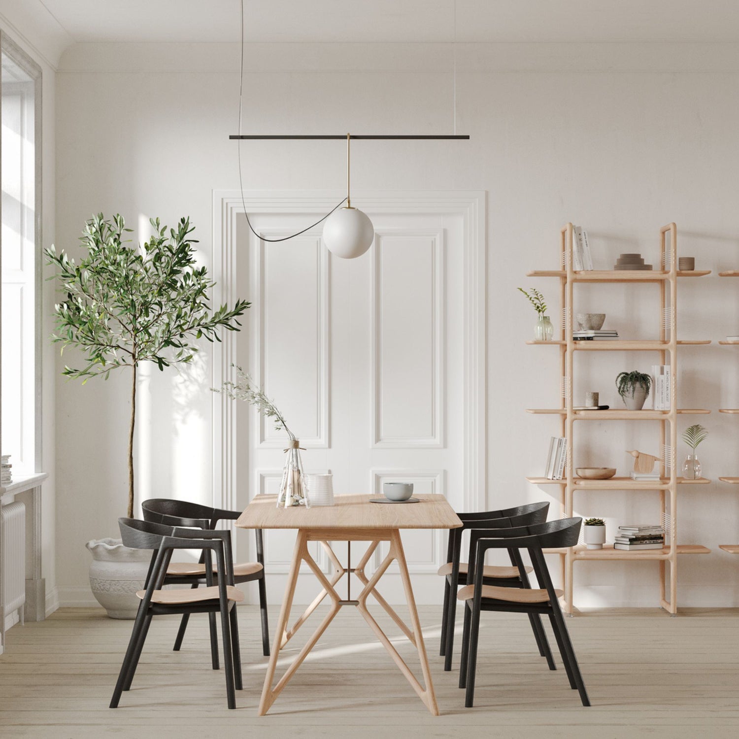 Dining-Table-Tink-Wood-Table-4-10-Persons-DiningRoom-HomeFurniture-ETUGENE