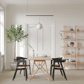 Dining-Table-Tink-Wood-Table-4-10-Persons-DiningRoom-HomeFurniture-ETUGENE