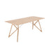 Dining-Table-Tink-Wood-Table-4-10-Persons-HomeFurniture-ETUGENE
