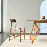 Dining-Table-Tink-Wood-Table-4-10-Persons-Minmalist-HomeFurniture-ETUGENE