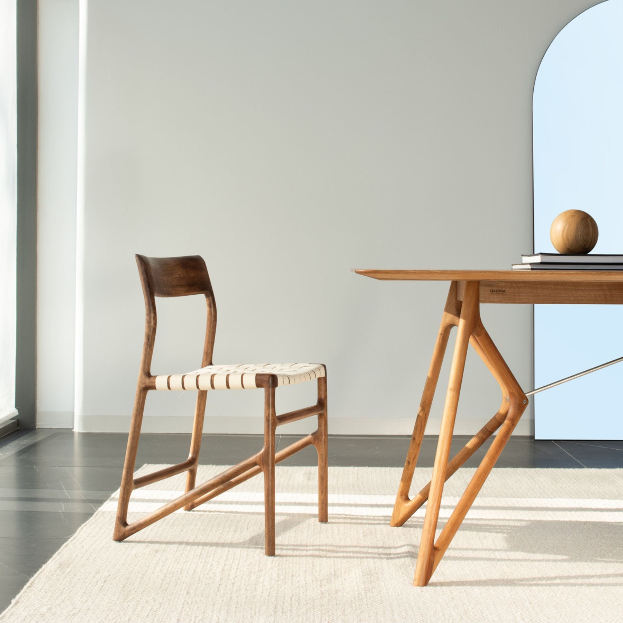 Dining-Table-Tink-Wood-Table-4-10-Persons-Minmalist-HomeFurniture-ETUGENE