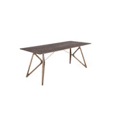 Dining-Table-Tink-Wood-Table-4-10-Persons-Smoked-HomeFurniture-ETUGENE