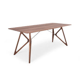 Dining-Table-Tink-Wood-Table-4-10-Persons-Walnut-HomeFurniture-ETUGENE