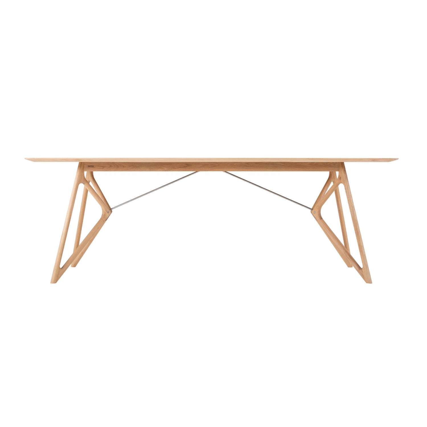 Dining-Table-Tink-Wood-Table-4-10-Persons-White-HomeFurniture-ETUGENE