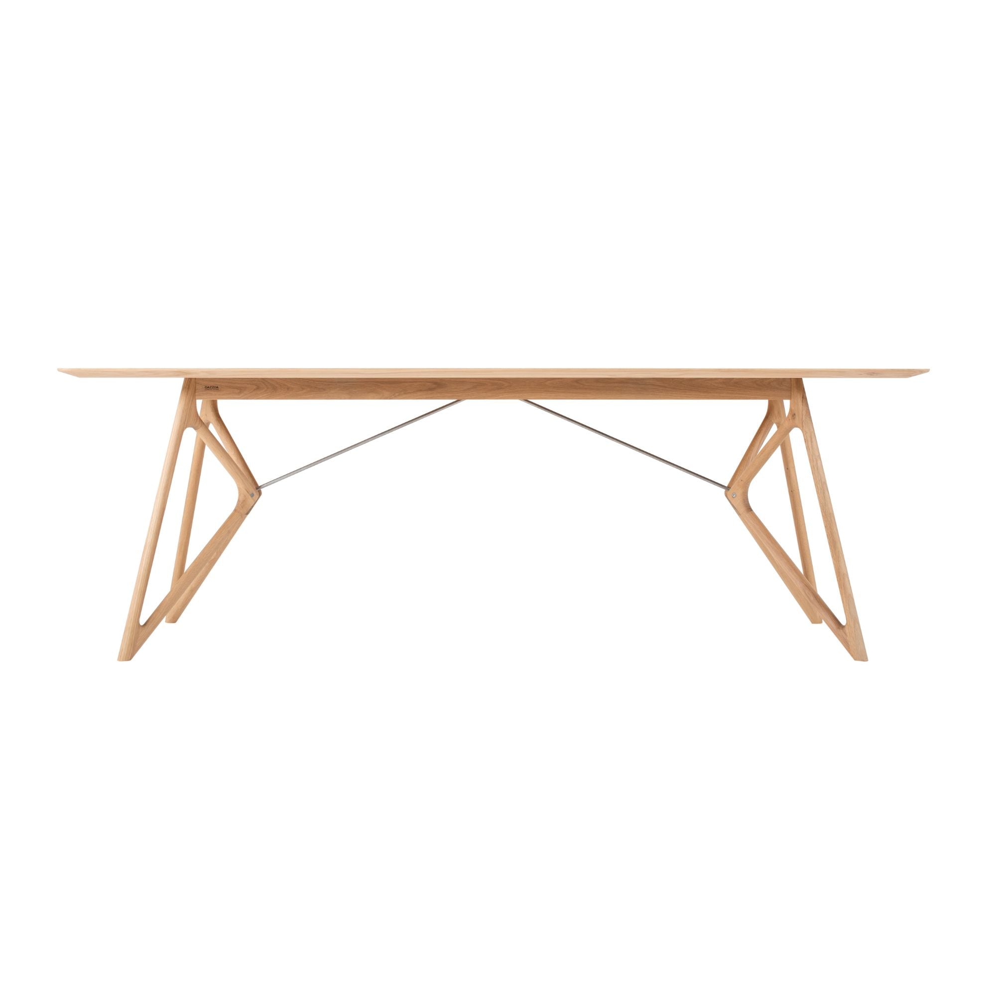 Dining-Table-Tink-Wood-Table-4-10-Persons-White-HomeFurniture-ETUGENE