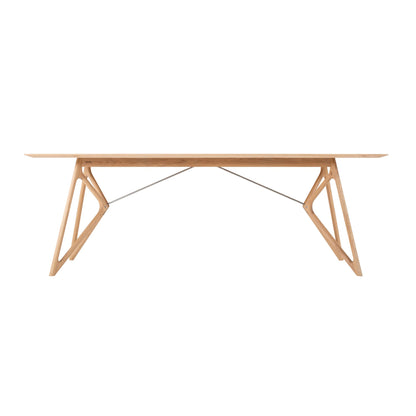 Dining-Table-Tink-Wood-Table-4-10-Persons-White-HomeFurniture-ETUGENE