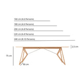 Dining-Table-Tink-Wood-Table-Dimensions-4-10-Persons-HomeFurniture-ETUGENE