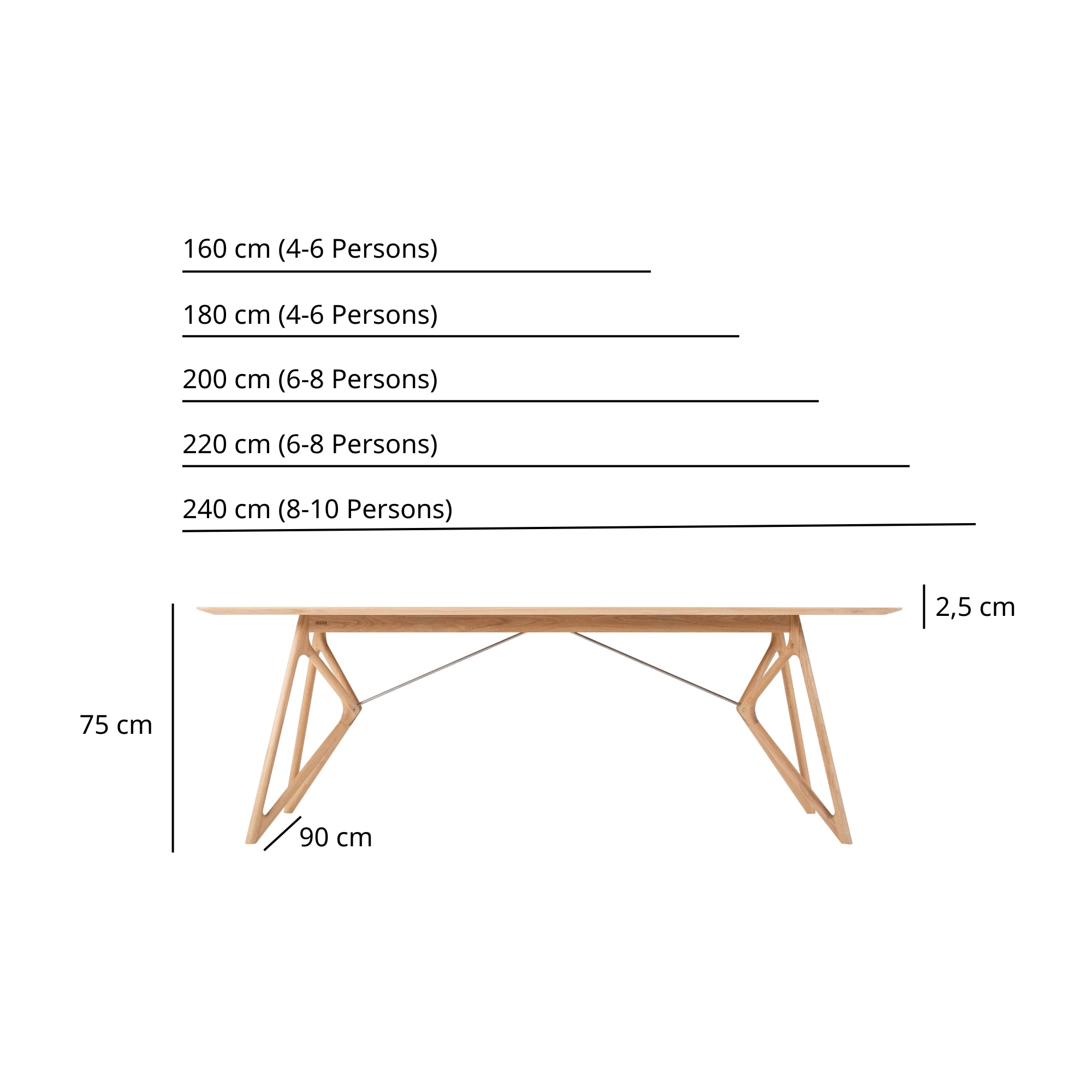Dining-Table-Tink-Wood-Table-Dimensions-4-10-Persons-HomeFurniture-ETUGENE