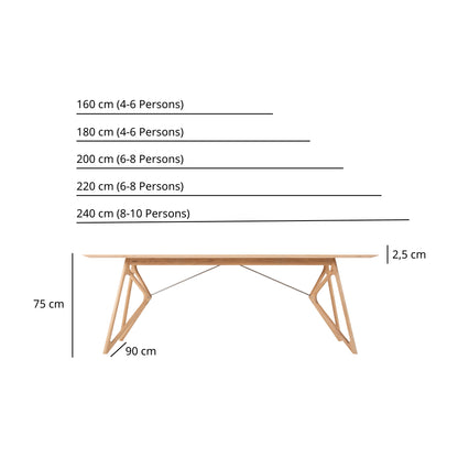 Dining-Table-Tink-Wood-Table-Dimensions-4-10-Persons-HomeFurniture-ETUGENE